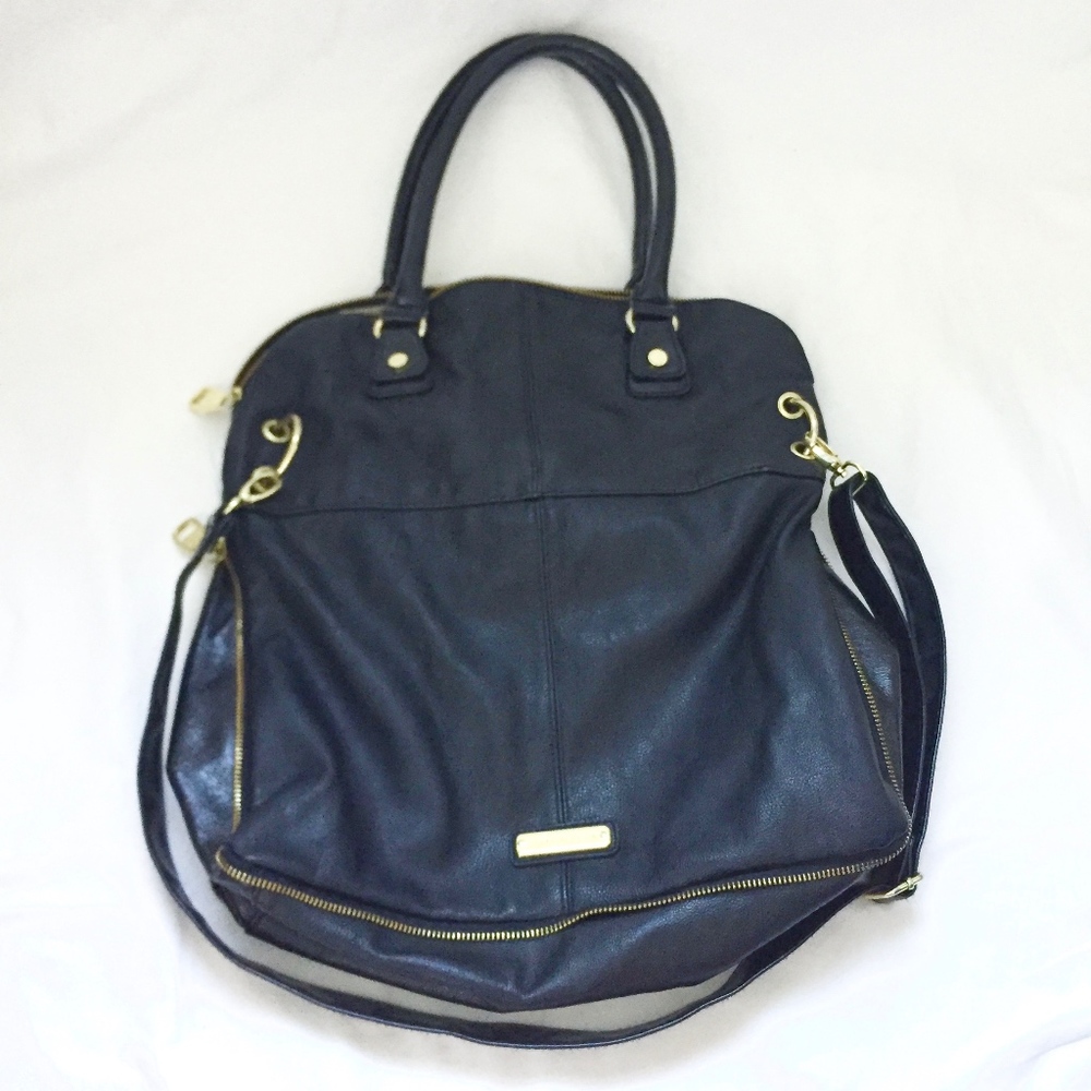 Steve Madden Bag